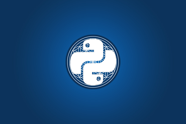 ZenquotesPy